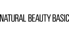 NATURAL BEAUTY BASIC