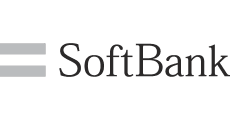 SoftBank / Y!mobile