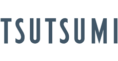 JEWELRY TSUTSUMI