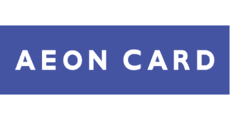 AEON CARD Counter