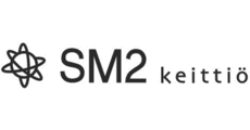 SM2 keittio
