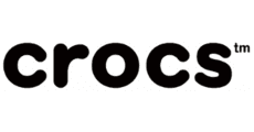 crocs by booth