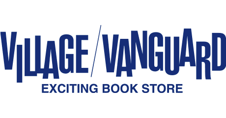 VILLAGE VANGUARD