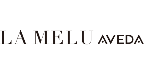 LA MELU AVEDA