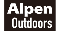 Alpen Outdoors