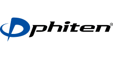phiten shop