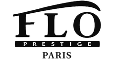 FLO PRESTIGE PARIS