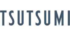 JEWELRY TSUTSUMI