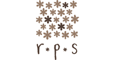 r・p・s
