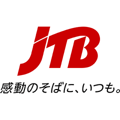 JTB