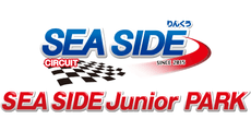 SEA SIDE CIRCUIT
