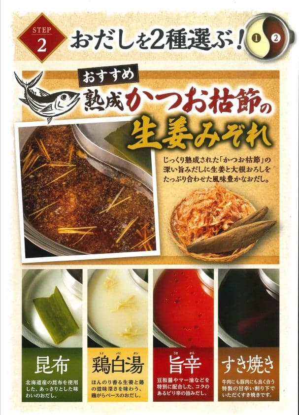 Shabu SAI