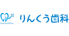 Rinku Dental Clinic