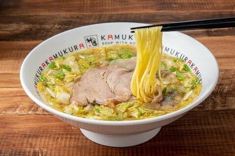 Dotombori Kamukura