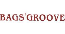 BAGS' GROOVE