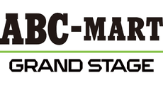 ABC-MART GRAND STAGE