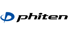 phiten