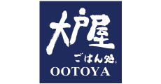 OOTOYA