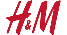 H&M