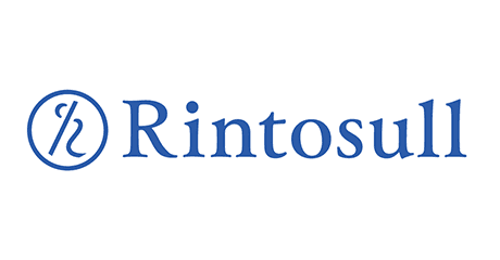 Rintosull