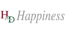 HAPPINESS