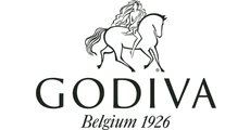 GODIVA