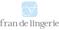 fran de lingerie