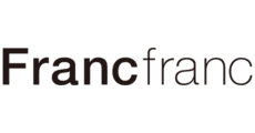Francfranc