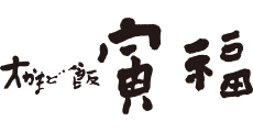 Okamado Meshi Torafuku
