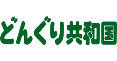 Donguri Republic