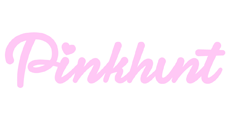 Pinkhunt