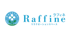 Raffine