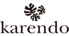 karendo