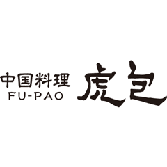 FU−PAO