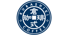 KURASHIKI COFFEE