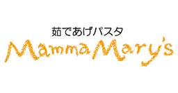 Mamma Mary's