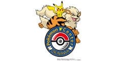Pokémon Center Okinawa
