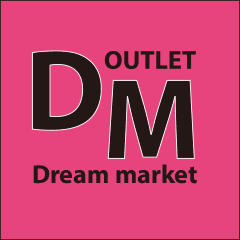 Dream market