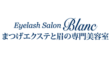Eyelash Salon Blanc