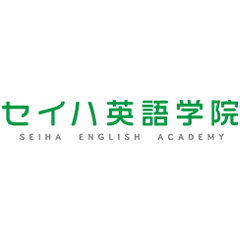 SEIHA ENGLISH ACADEMY