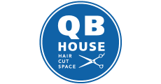 QB HOUSE