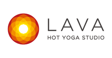 LAVA