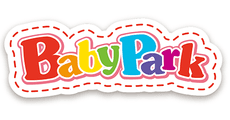 BabyPark