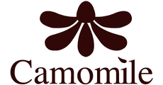 Camomile