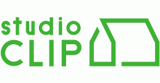 studio CLIP