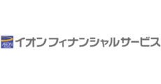 AEON Financial Service