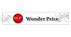 Wonder Price