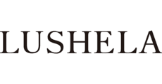 LUSHELA