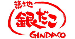 GINDACO