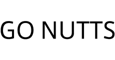 GO NUTTS